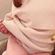 ヒメ日記 2026/01/27 18:40 投稿 えな 風俗の神様　浜松店