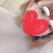 ヒメ日記 2024/12/31 23:15 投稿 みほ どMばすたーず すすきの店