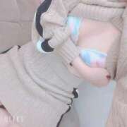 ヒメ日記 2024/12/31 23:20 投稿 みほ どMばすたーず すすきの店