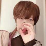 ヒメ日記 2025/11/08 13:40 投稿 しいな サンキュー町田・相模原店