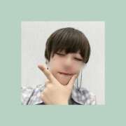 ヒメ日記 2025/11/09 20:03 投稿 しいな サンキュー町田・相模原店