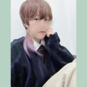 ヒメ日記 2025/11/16 11:45 投稿 しいな サンキュー町田・相模原店