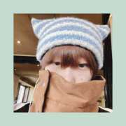 ヒメ日記 2025/11/20 12:16 投稿 しいな サンキュー町田・相模原店