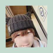 ヒメ日記 2025/11/21 10:42 投稿 しいな サンキュー町田・相模原店