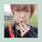 ヒメ日記 2025/11/25 14:54 投稿 しいな サンキュー町田・相模原店