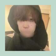 ヒメ日記 2025/11/29 10:12 投稿 しいな サンキュー町田・相模原店