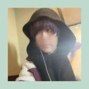 しいな 21:00までいるよ！！ サンキュー町田・相模原店