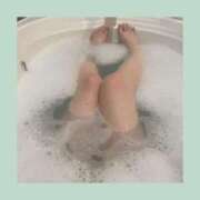 しいな にゅうよくうう！！！叡智かも？？ サンキュー町田・相模原店