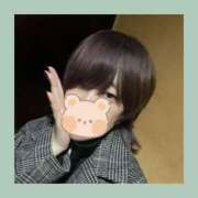 ヒメ日記 2025/12/21 08:31 投稿 しいな サンキュー町田・相模原店