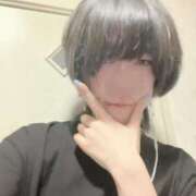 ヒメ日記 2026/02/05 22:01 投稿 しいな サンキュー町田・相模原店