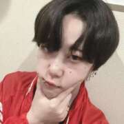 ヒメ日記 2026/04/04 09:06 投稿 しいな サンキュー町田・相模原店