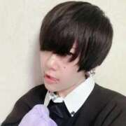 ヒメ日記 2026/04/18 10:19 投稿 しいな サンキュー町田・相模原店