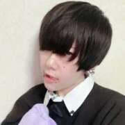 ヒメ日記 2026/04/18 10:29 投稿 しいな サンキュー町田・相模原店