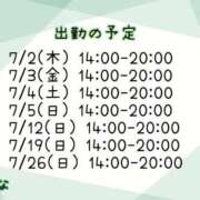ヒメ日記 2026/06/21 14:59 投稿 しいな サンキュー町田・相模原店