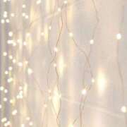 ヒメ日記 2024/12/20 17:46 投稿 ヨツハ 【福岡デリヘル】20代・30代★博多で評判のお店はココです！