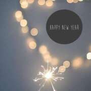 ヨツハ 新年🌅 【福岡デリヘル】20代・30代★博多で評判のお店はココです！