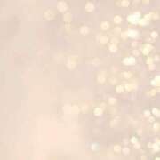 ヨツハ 今日まで🙇‍♀️ 【福岡デリヘル】20代・30代★博多で評判のお店はココです！