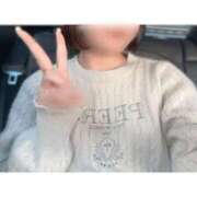 ヨツハ ♡ 出勤 ♡ 【福岡デリヘル】20代・30代★博多で評判のお店はココです！