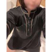 ヒメ日記 2026/03/06 17:42 投稿 ヨツハ 【福岡デリヘル】20代・30代★博多で評判のお店はココです！