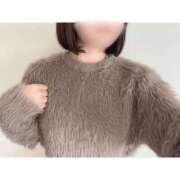 ヒメ日記 2026/04/05 17:35 投稿 ヨツハ 【福岡デリヘル】20代・30代★博多で評判のお店はココです！