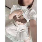 ヨツハ ♡ 出勤 ♡ 【福岡デリヘル】20代・30代★博多で評判のお店はココです！