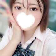 ヒメ日記 2026/09/03 17:02 投稿 まみ 舐めていいとも！柏店