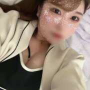 ヒメ日記 2025/01/19 11:51 投稿 ジュリ シャングリラ