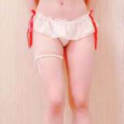 ヒメ日記 2025/01/23 14:03 投稿 ジュリ シャングリラ