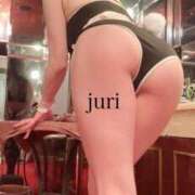 ヒメ日記 2025/02/08 17:00 投稿 ジュリ シャングリラ