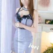 ヒメ日記 2025/02/21 08:23 投稿 ジュリ シャングリラ