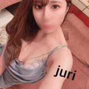 ヒメ日記 2025/02/23 12:04 投稿 ジュリ シャングリラ