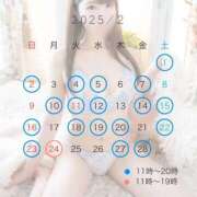 ヒメ日記 2025/02/27 21:01 投稿 ジュリ シャングリラ