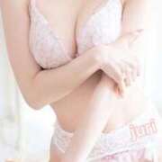 ヒメ日記 2025/04/07 12:32 投稿 ジュリ シャングリラ