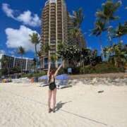 ヒメ日記 2025/05/27 12:31 投稿 ジュリ シャングリラ