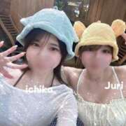 ヒメ日記 2025/08/03 11:45 投稿 ジュリ シャングリラ