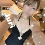 ヒメ日記 2025/08/13 10:30 投稿 ジュリ シャングリラ