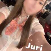 ヒメ日記 2025/08/17 10:30 投稿 ジュリ シャングリラ