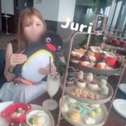 ヒメ日記 2025/08/29 10:57 投稿 ジュリ シャングリラ