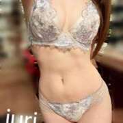 ヒメ日記 2025/12/26 12:04 投稿 ジュリ シャングリラ