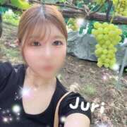 ヒメ日記 2026/01/02 12:03 投稿 ジュリ シャングリラ