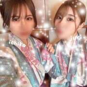 ヒメ日記 2026/02/18 11:01 投稿 ジュリ シャングリラ