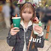 ヒメ日記 2026/03/04 11:00 投稿 ジュリ シャングリラ