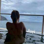 ヒメ日記 2026/03/11 12:05 投稿 ジュリ シャングリラ