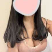 天沢あかり 出勤しました🫡 CELEB SPA PREMIUM