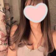 天沢あかり 出勤しました！ CELEB SPA PREMIUM