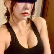 ヒメ日記 2025/08/25 17:54 投稿 はな エロティックマッサージ 錦糸町