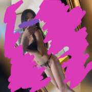 はな めちゃ寒い❗️ エロティックマッサージ 錦糸町