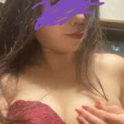 はな めりくり！ エロティックマッサージ 錦糸町