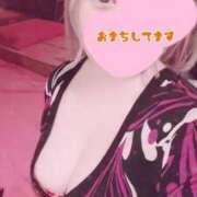 ヒメ日記 2025/02/28 09:20 投稿 かなの もしも素敵な妻が指輪をはずしたら・・・