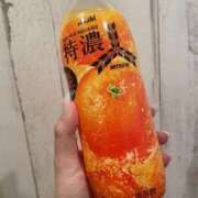 ヒメ日記 2025/03/07 13:10 投稿 かなの もしも素敵な妻が指輪をはずしたら・・・